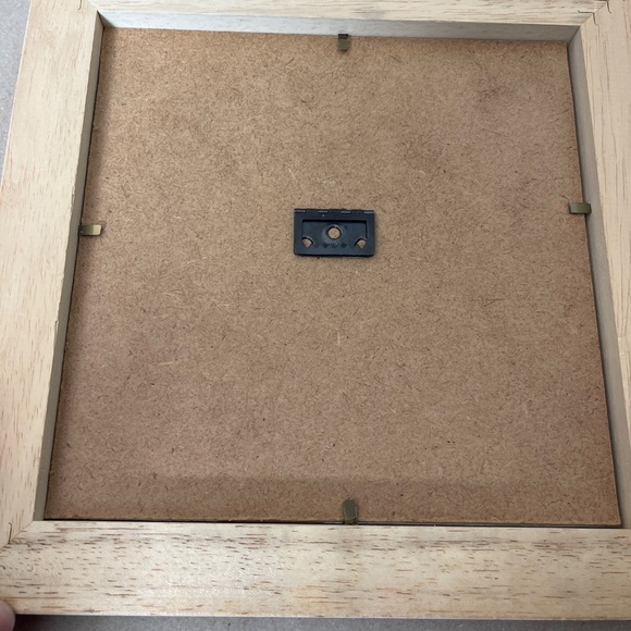 Frame - Picture 2 of 4